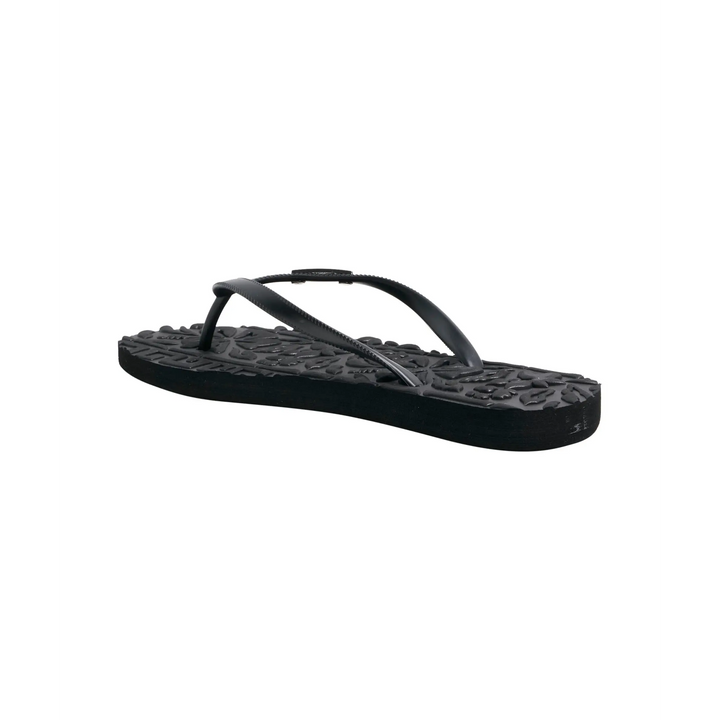 Billabong Vacation Jandals 