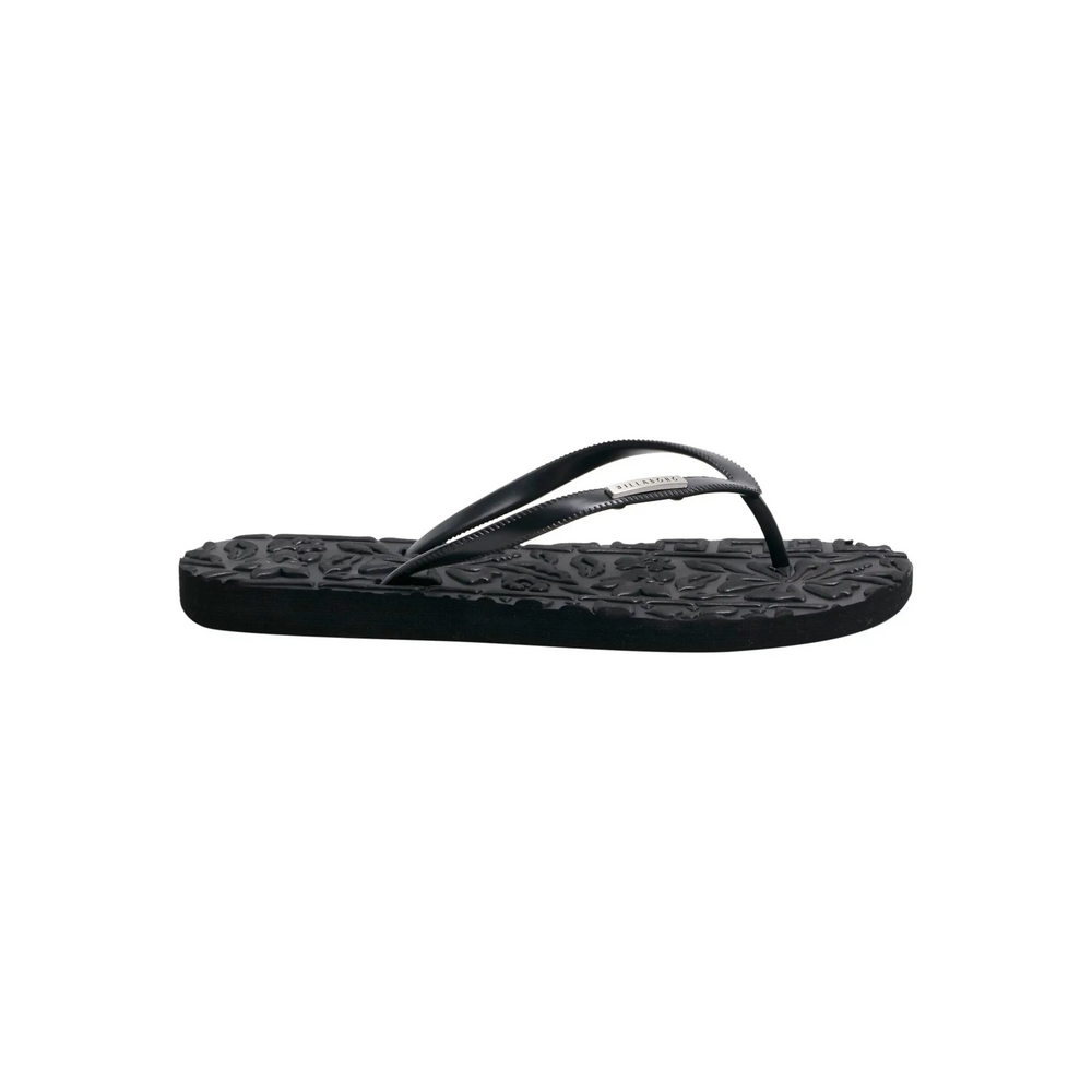 Billabong Vacation Jandals 
