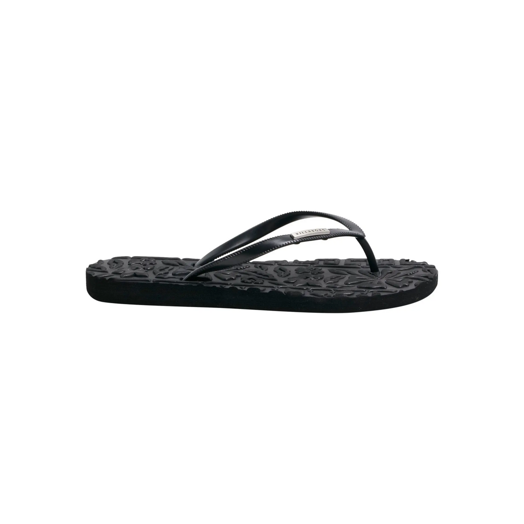 Billabong Vacation Jandals 