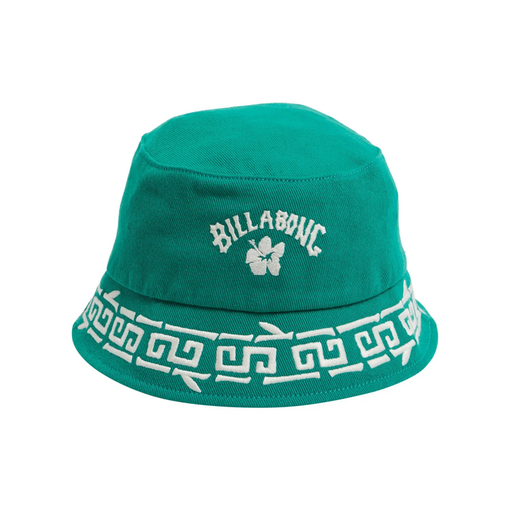 Billabong Vacation Shorty Hat 