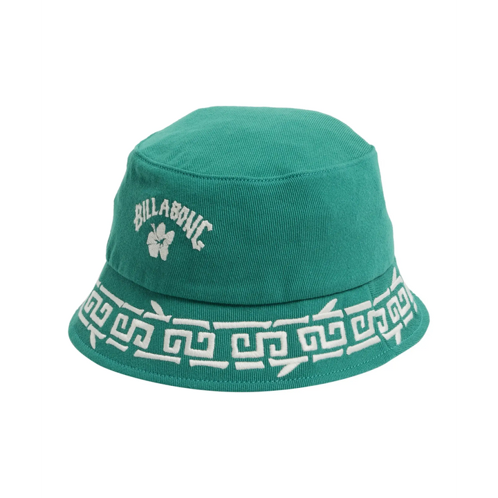 Billabong Vacation Shorty Hat 