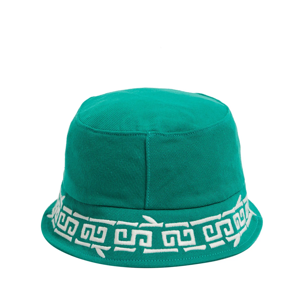Billabong Vacation Shorty Hat 