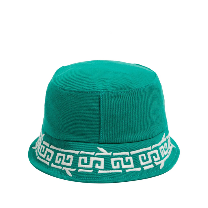 Billabong Vacation Shorty Hat 