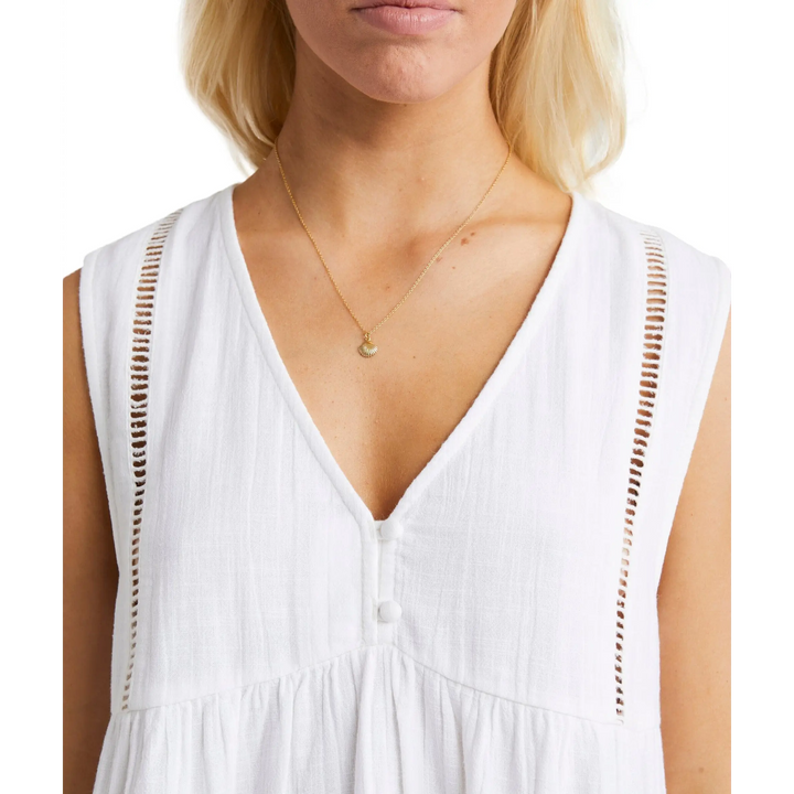 Billabong Vera Dress 