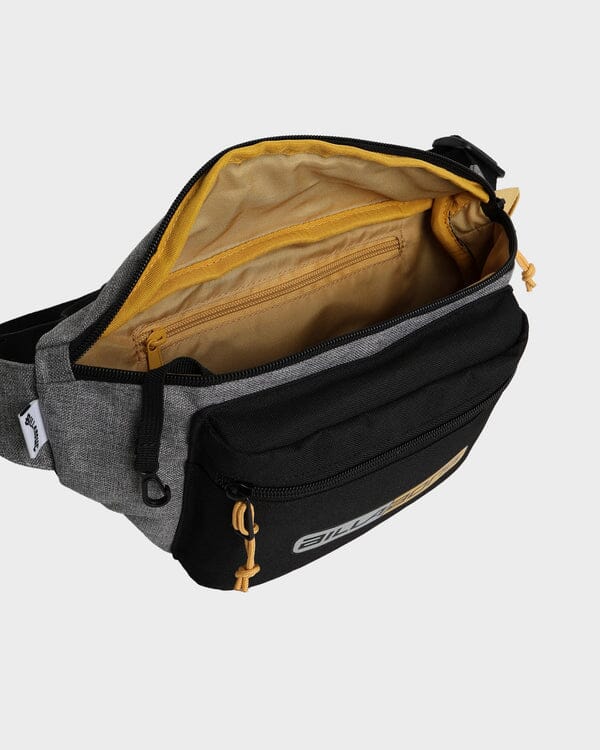 Billabong Vista Vibes Waist Pack 