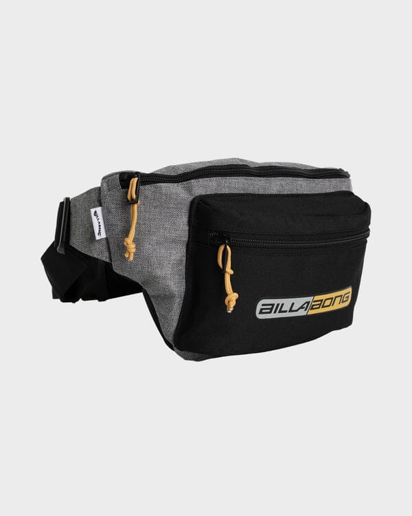Billabong Vista Vibes Waist Pack 