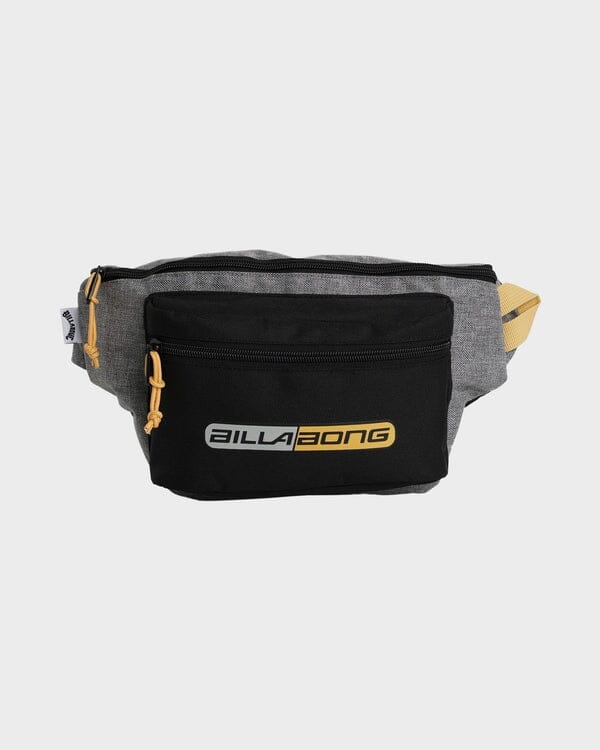 Billabong Vista Vibes Waist Pack 