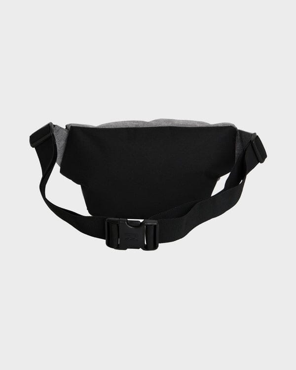 Billabong Vista Vibes Waist Pack 
