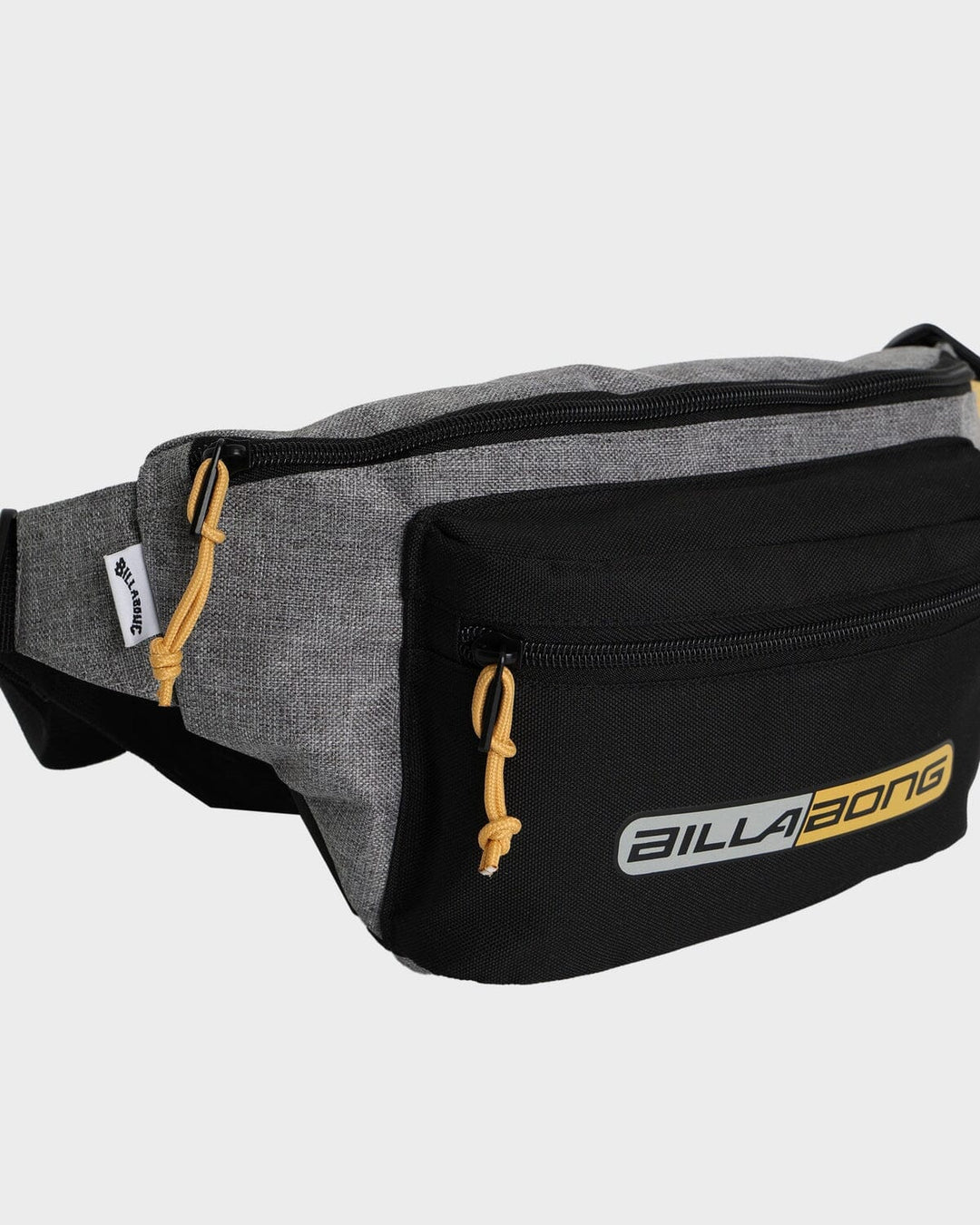 Billabong Vista Vibes Waist Pack 
