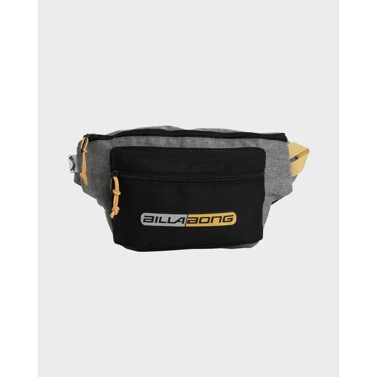 Billabong Vista Vibes Waist Pack 