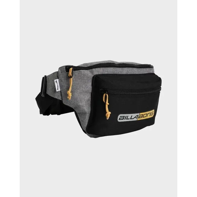 Billabong Vista Vibes Waist Pack 