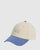 Billabong Vivid Cap 