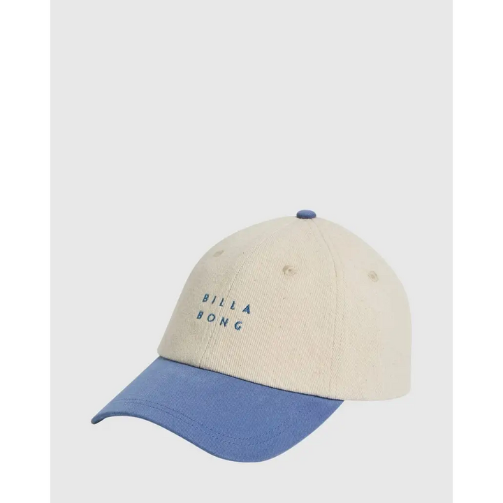 Billabong Vivid Cap 
