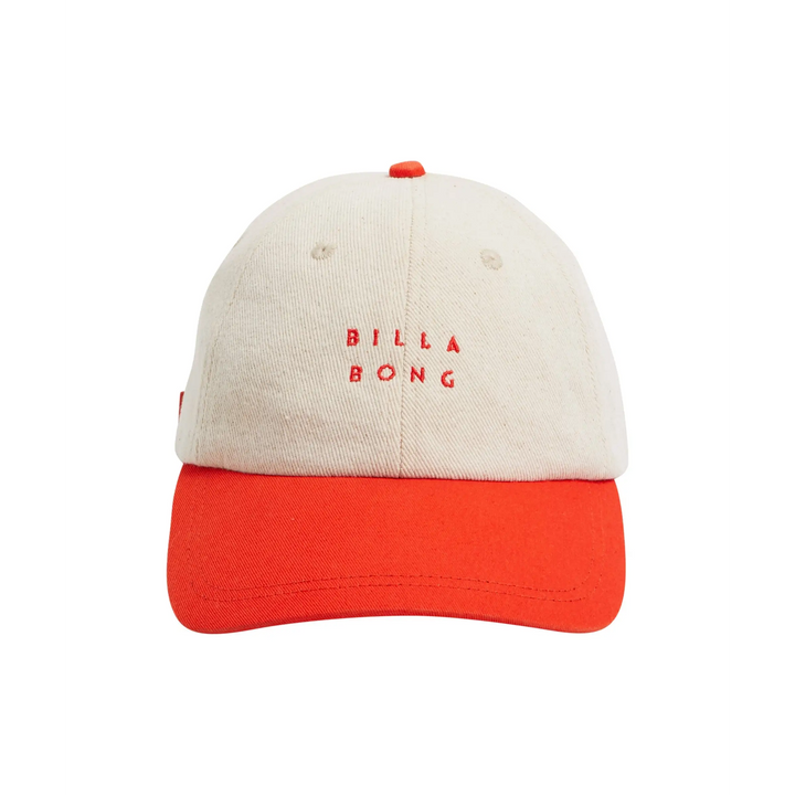 Billabong Vivid Cap 