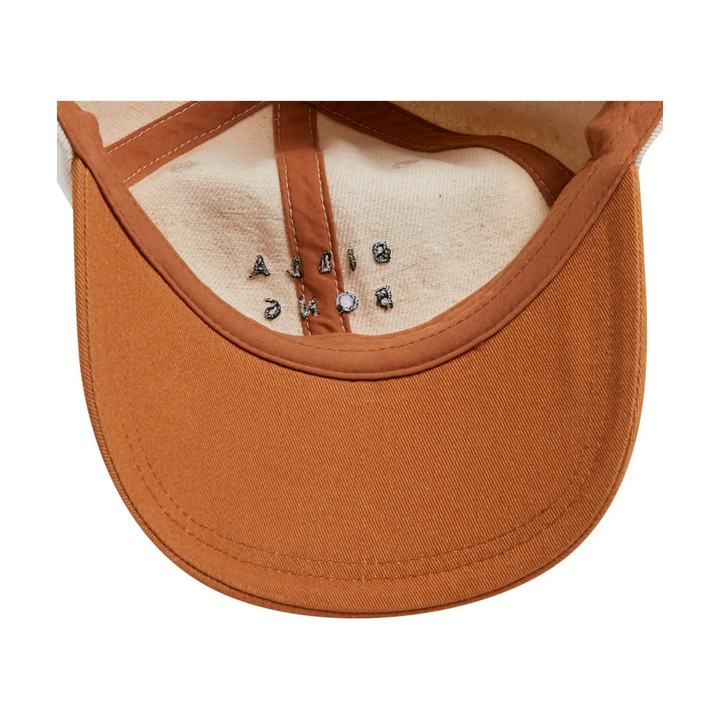 Billabong Vivid Cap 