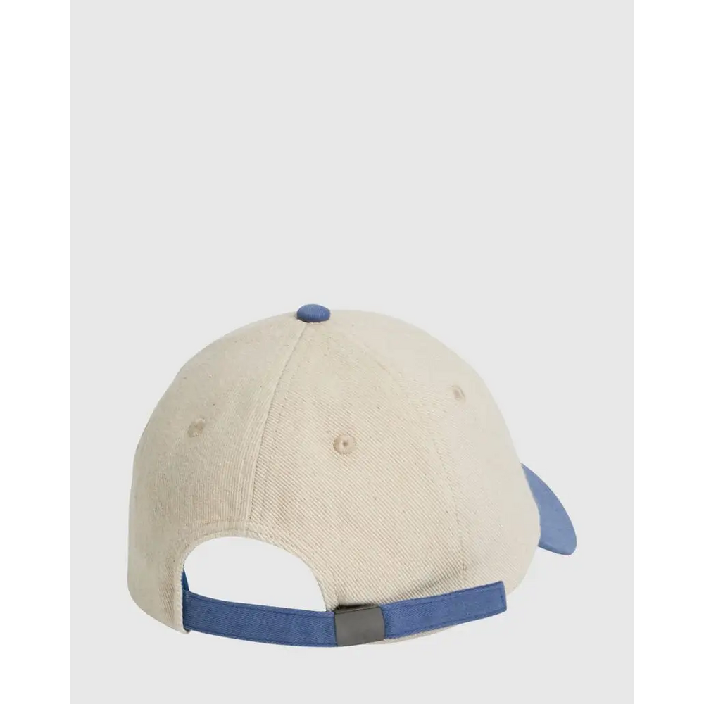 Billabong Vivid Cap 