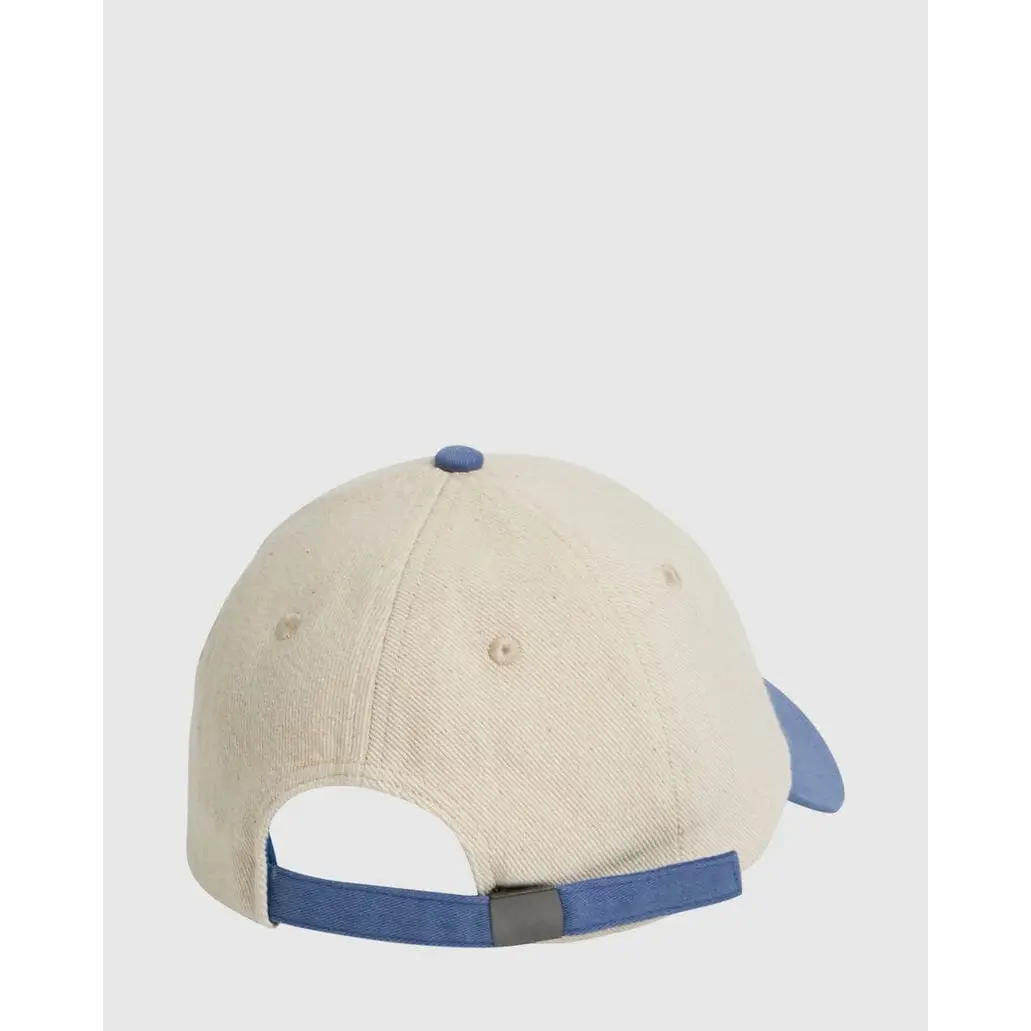 Billabong Vivid Cap 