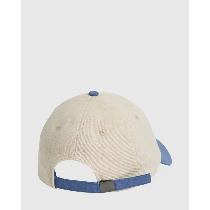 Billabong Vivid Cap 