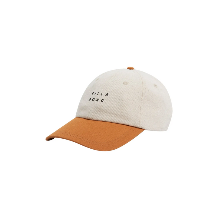 Billabong Vivid Cap 