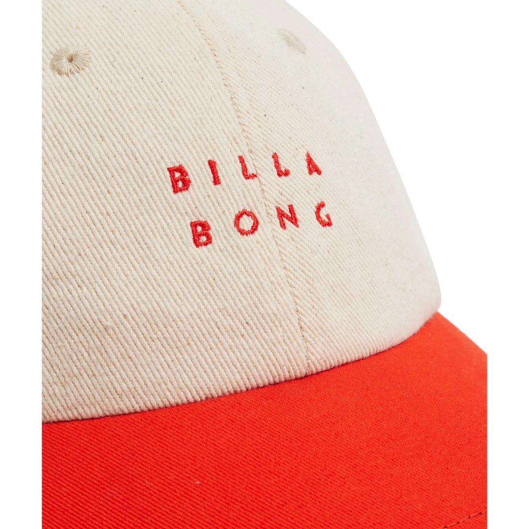 Billabong Vivid Cap 