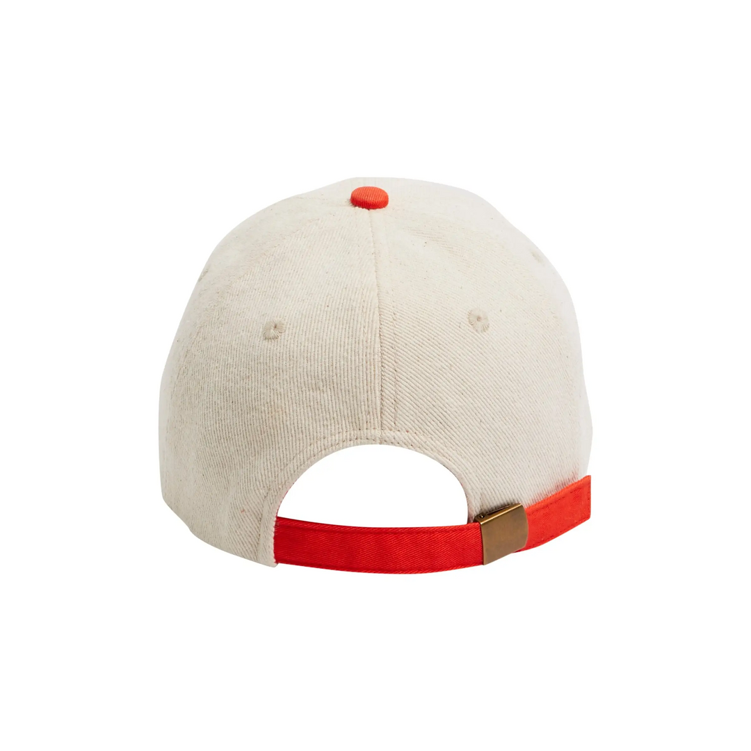 Billabong Vivid Cap 