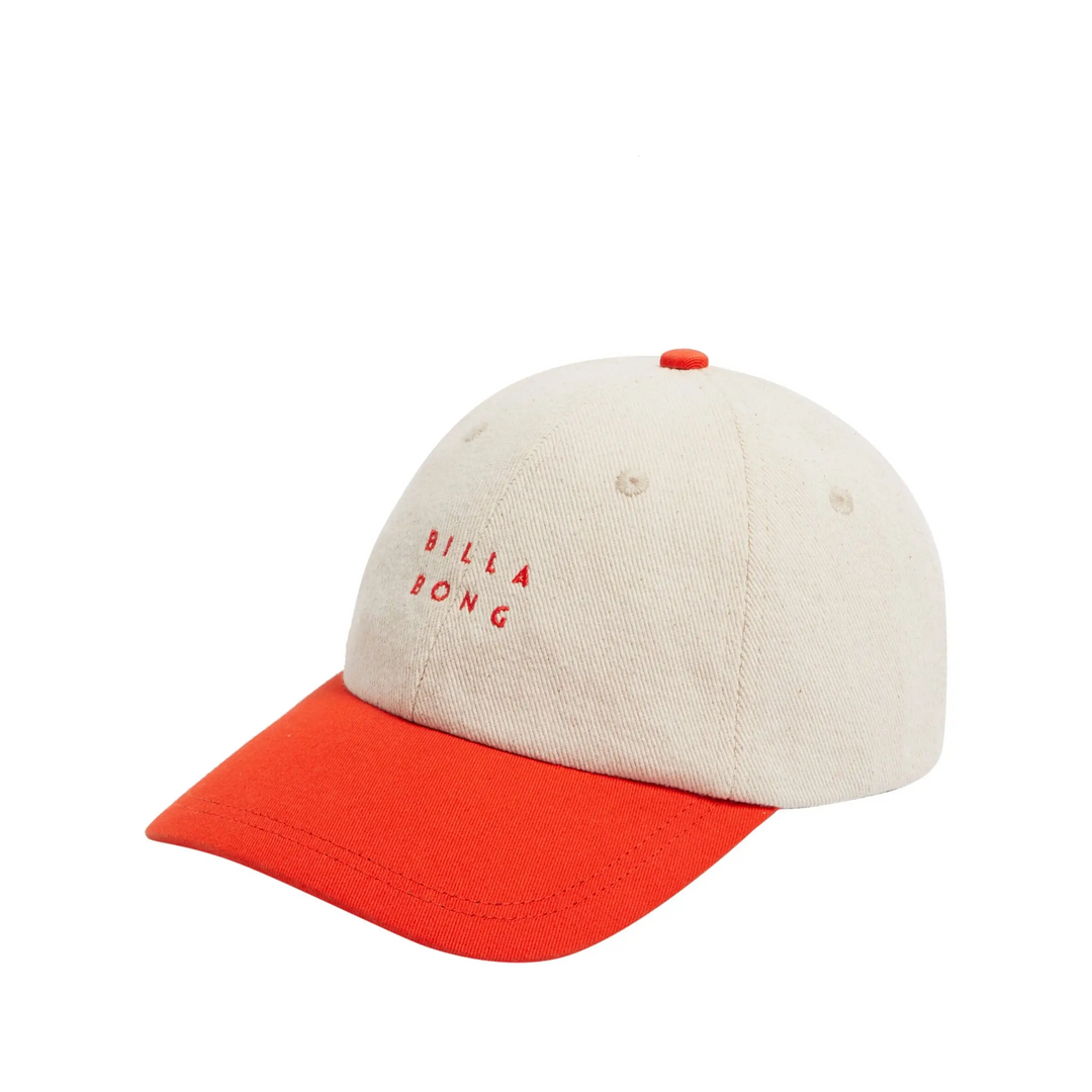 Billabong Vivid Cap 
