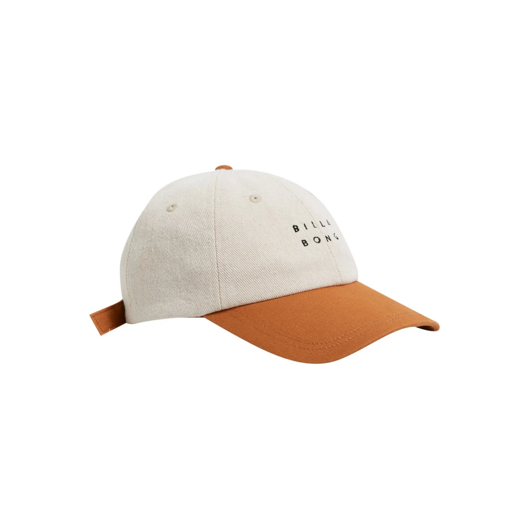 Billabong Vivid Cap 