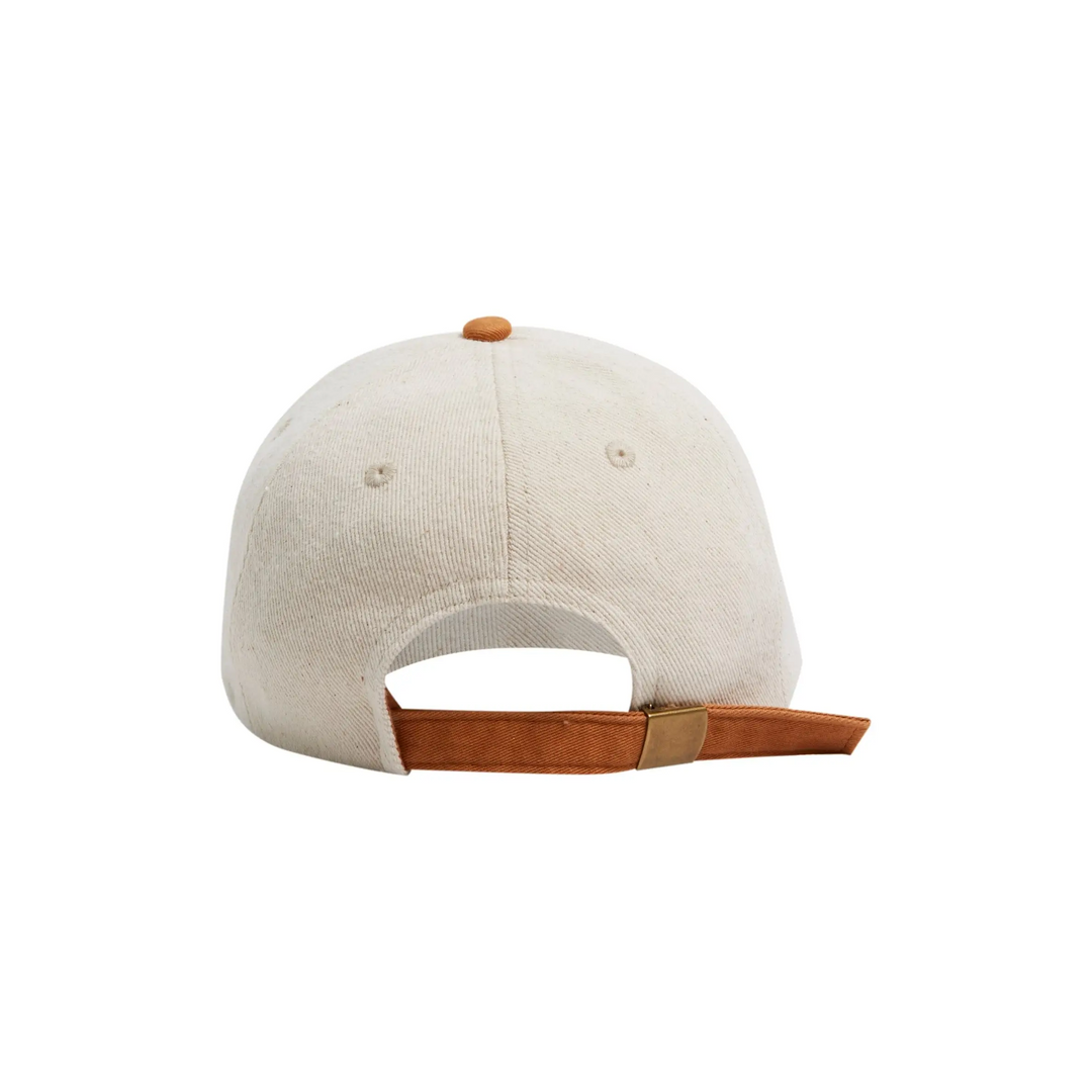 Billabong Vivid Cap 