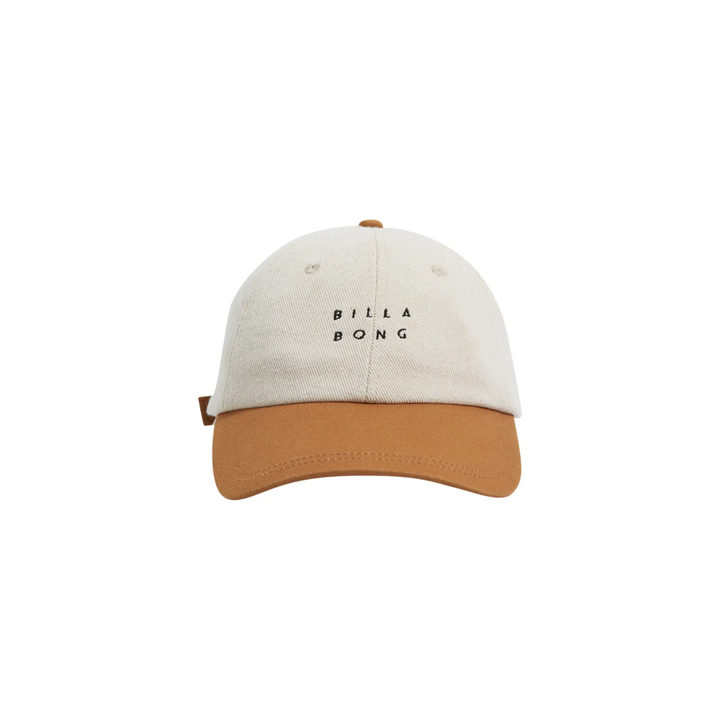 Billabong Vivid Cap 