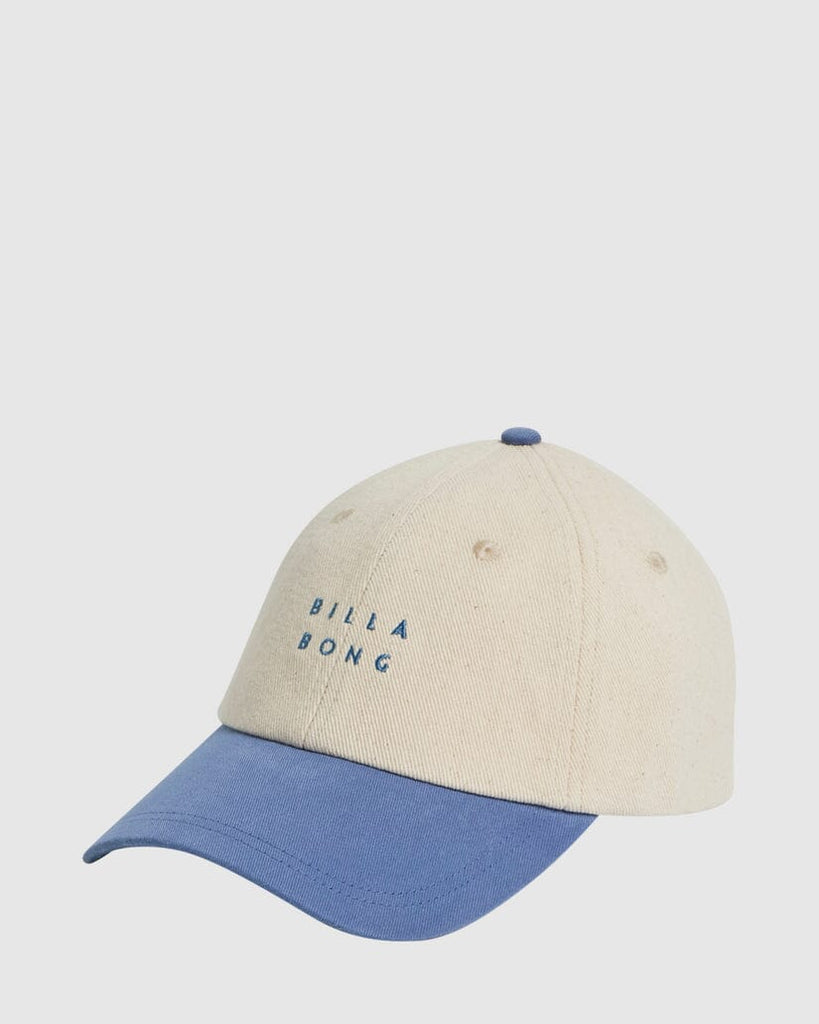 Billabong Vivid Cap Pacific Shore 