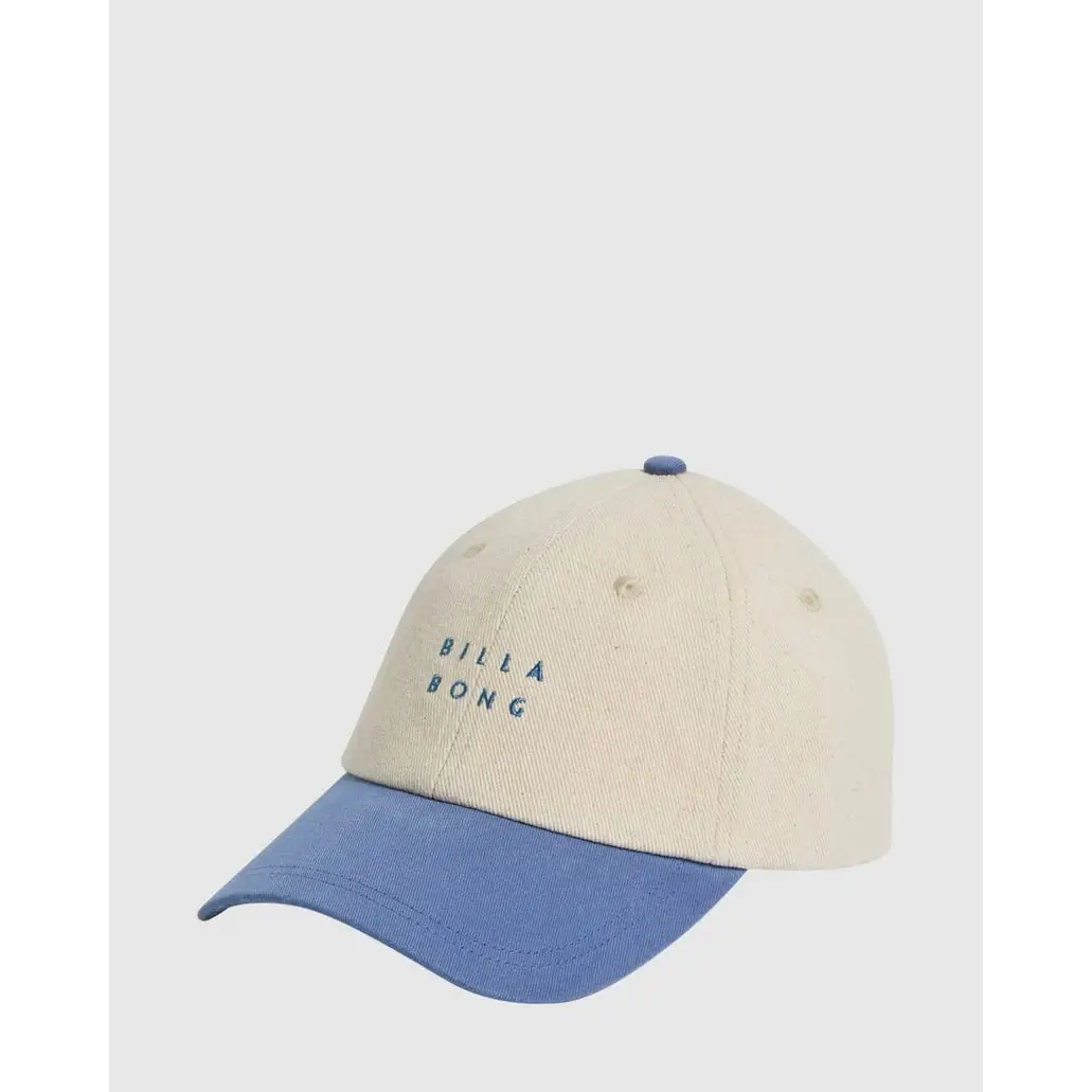 Billabong Vivid Cap Pacific Shore 