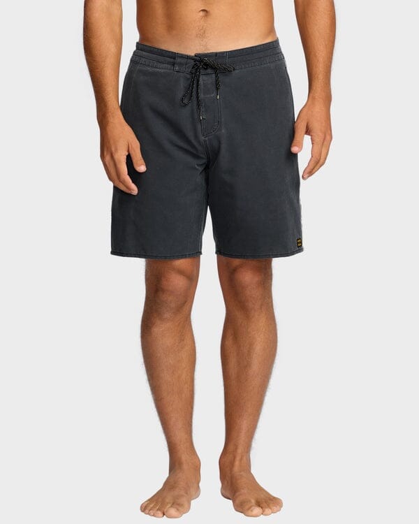 Billabong Wategos Lo Tide 18.5" Boardshorts 