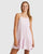 Billabong Wave After Wave Youth Dress 