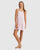 Billabong Wave After Wave Youth Dress 