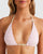 Billabong Wave Check Remi Tri Bikini 