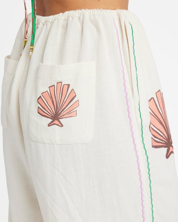 Billabong Wave Haze Pants 