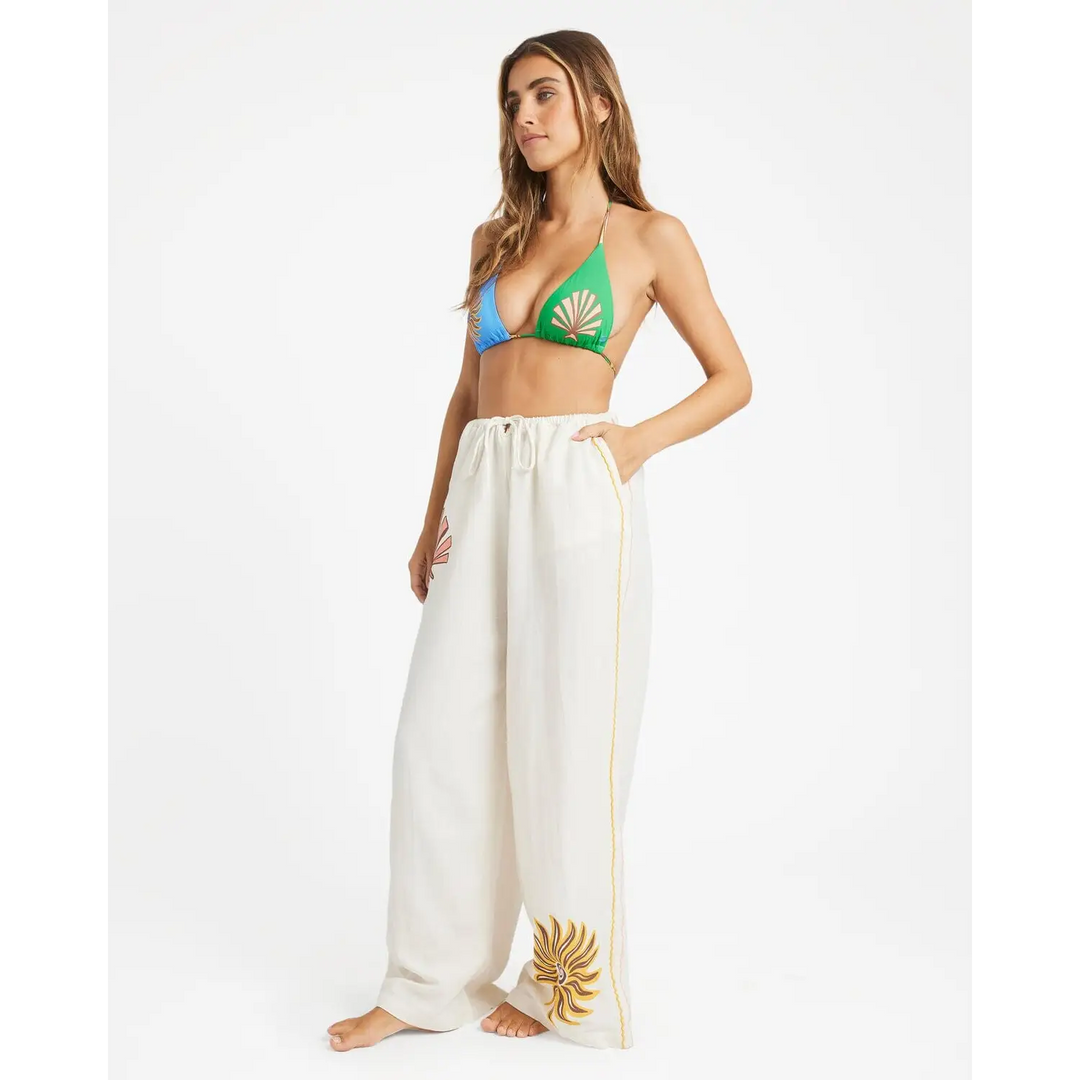 Billabong Wave Haze Pants 
