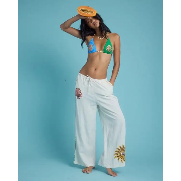 Billabong Wave Haze Pants 