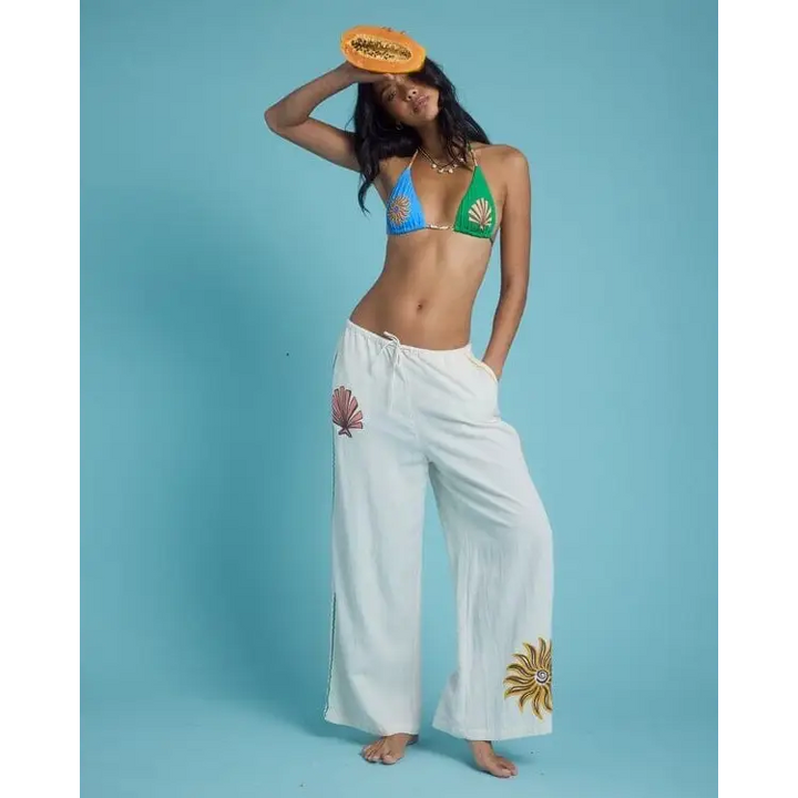 Billabong Wave Haze Pants 