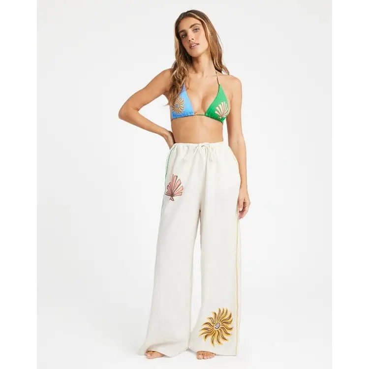 Billabong Wave Haze Pants 
