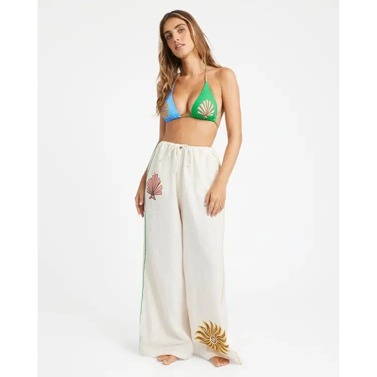 Billabong Wave Haze Pants 