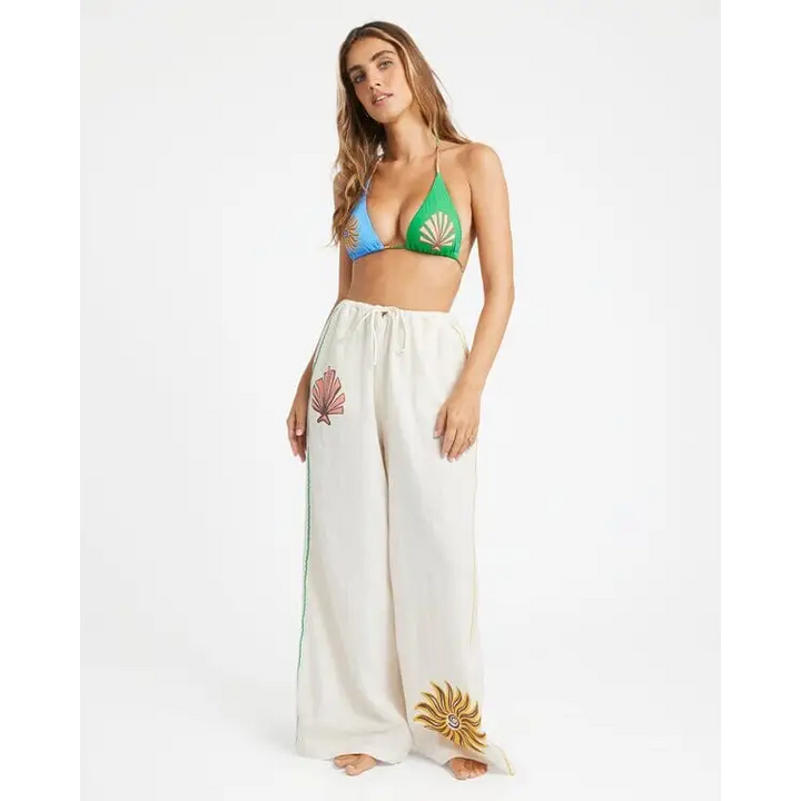 Billabong Wave Haze Pants 