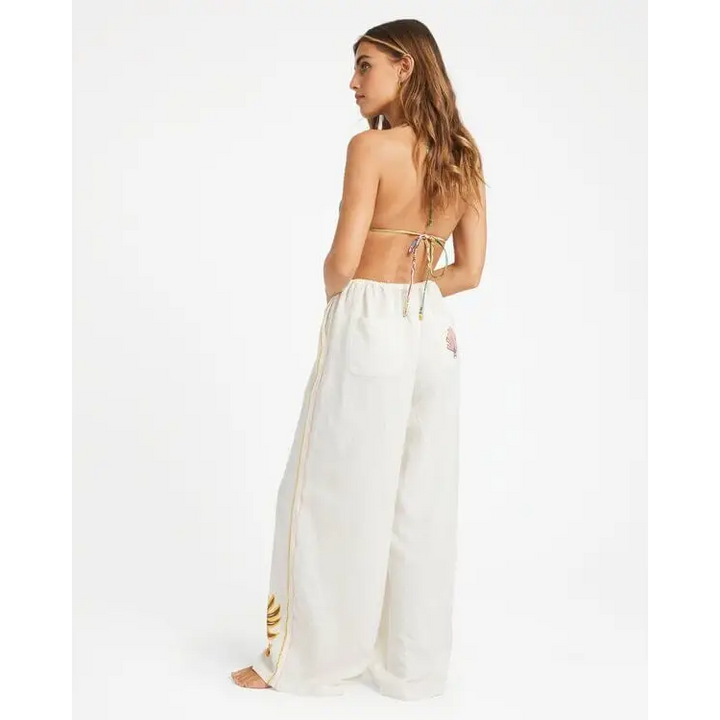 Billabong Wave Haze Pants 