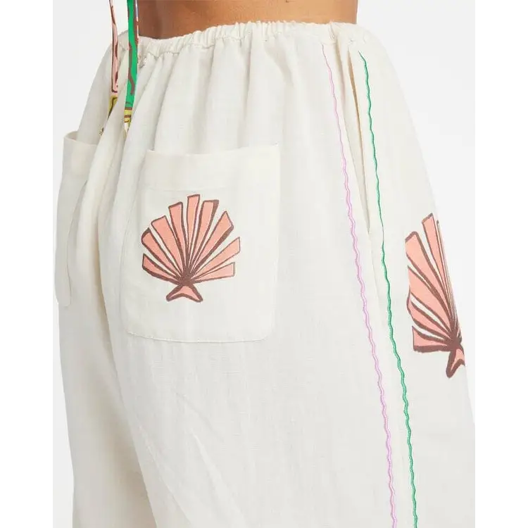 Billabong Wave Haze Pants 