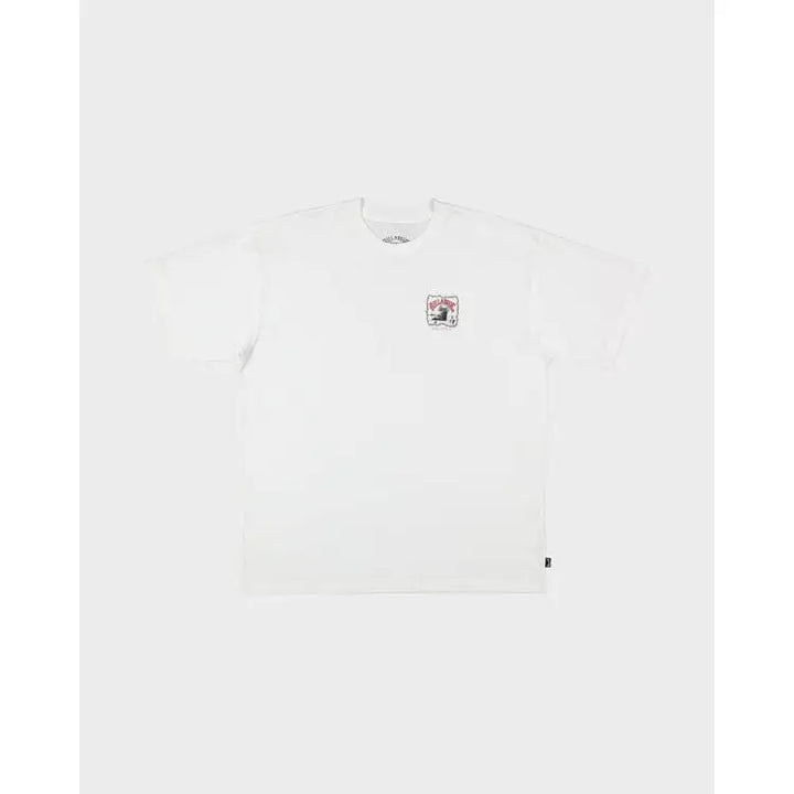 Billabong Wave Pool OG T-Shirt 