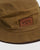 Billabong Waxed Twill Big John Hat 