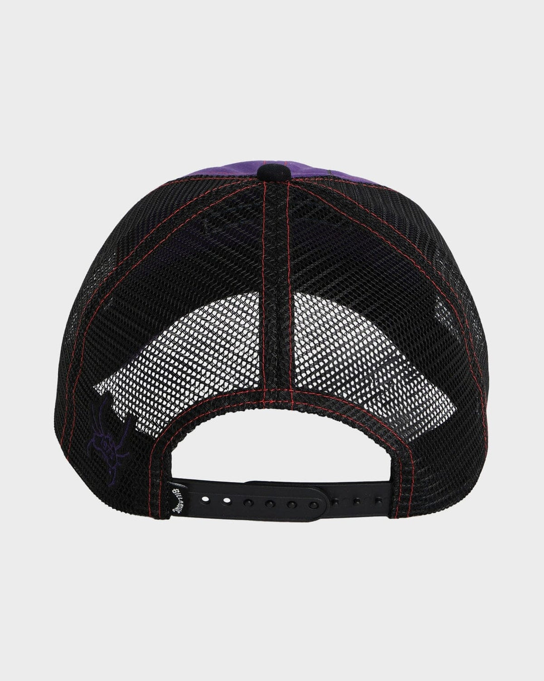 Billabong Web Trucker Cap 