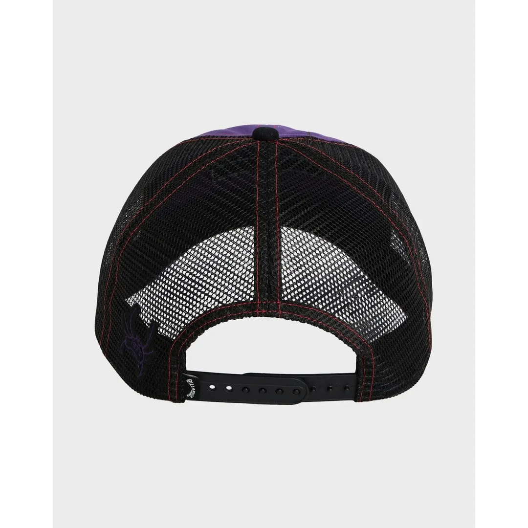 Billabong Web Trucker Cap 