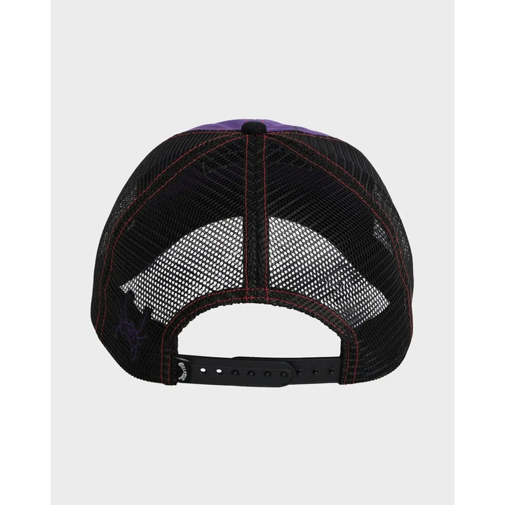 Billabong Web Trucker Cap 