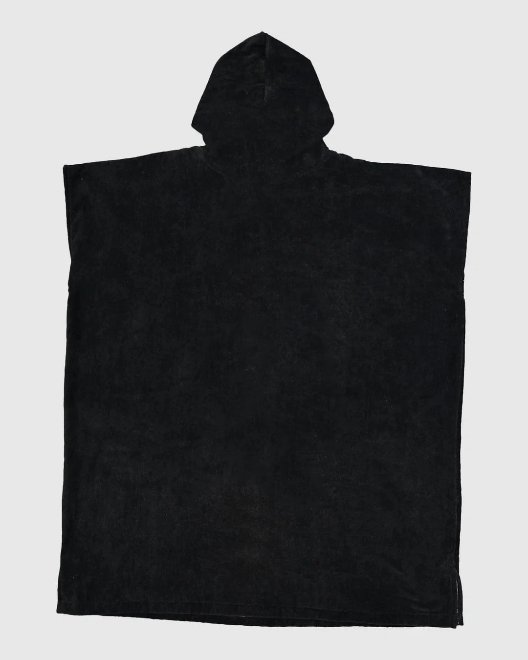 Billabong Wetsuit Hoodie Towel 